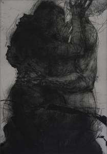 09_120218 intaglio 100x70 cm 2018